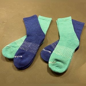 Women’s Crew Socks